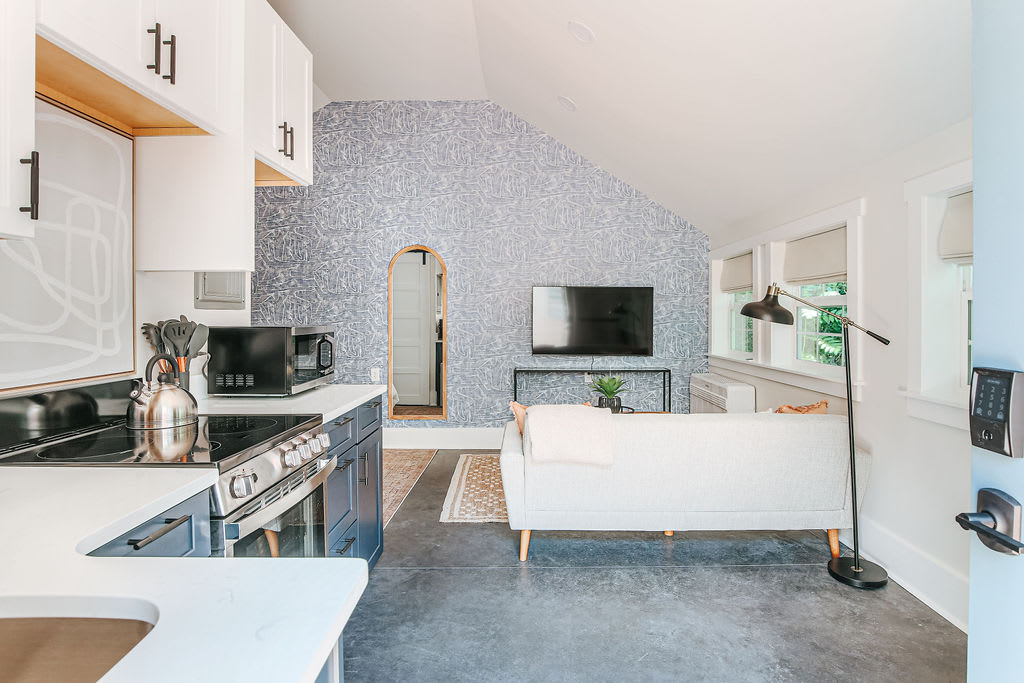 343 15th St Nw – photo 4
