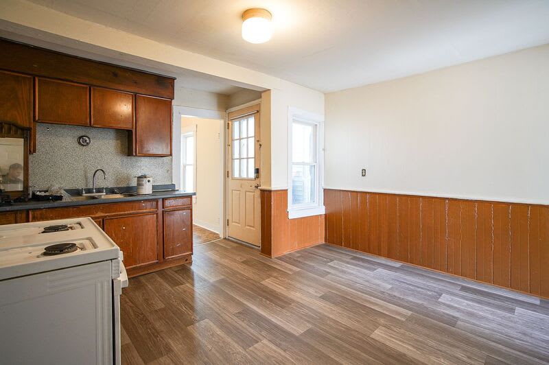 34 Joy St – photo 3