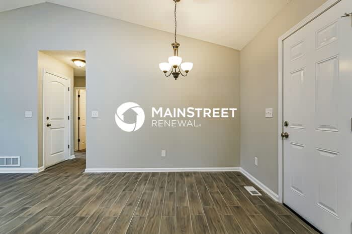 269 Villa Rosa Way – photo 5