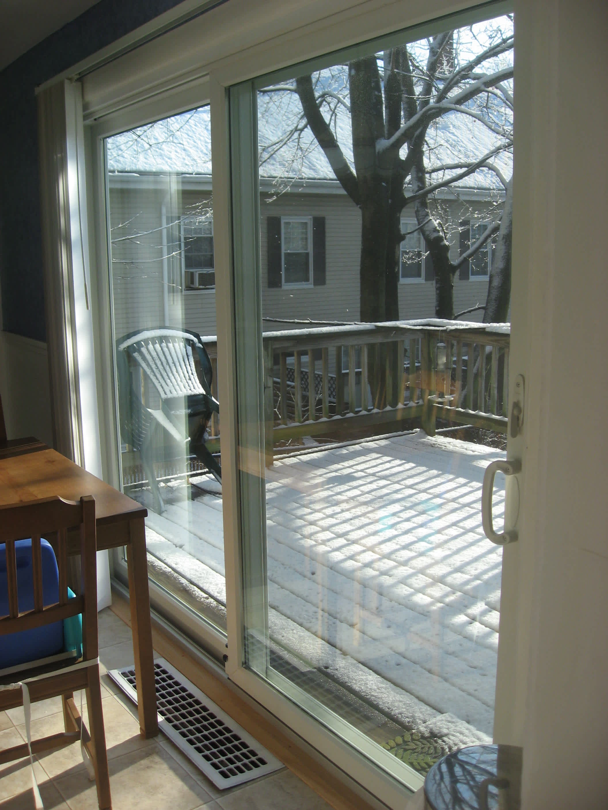5 Kings Ct – photo 2