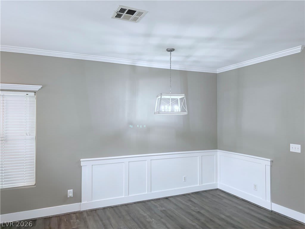 5104 Jordan Frey Street – photo 5