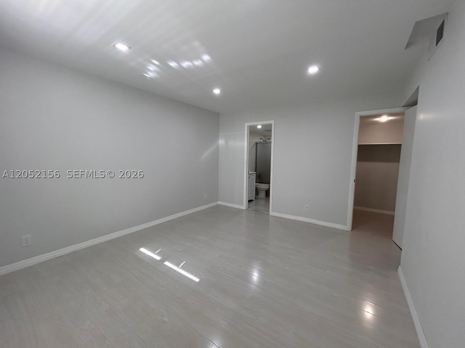 5401 NW 2nd Ave – photo 5