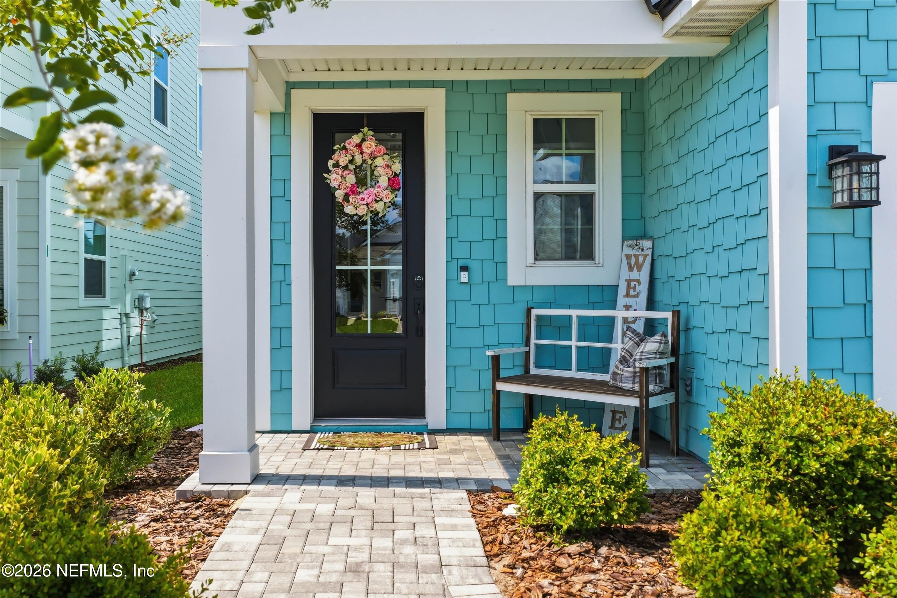 101 Sea Green Way – photo 3