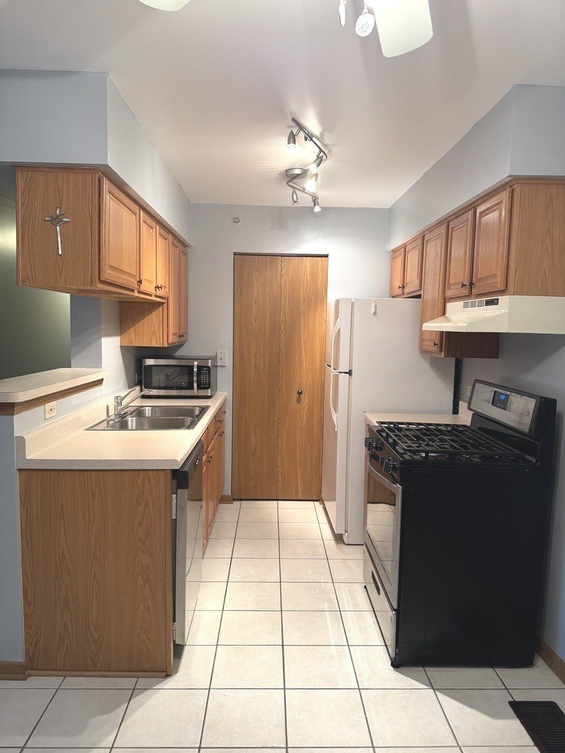 727 Elm Lane – photo 4