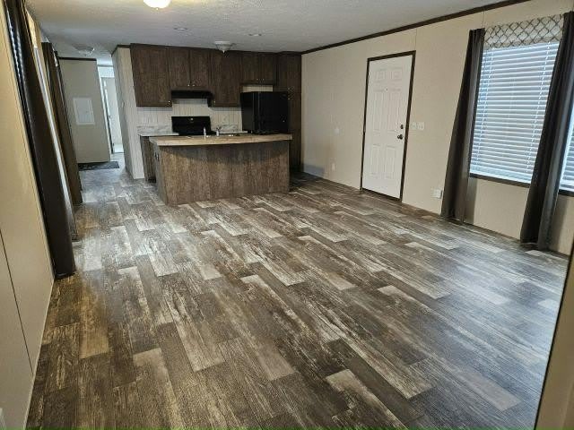 11212 4Th St Ne – photo 2
