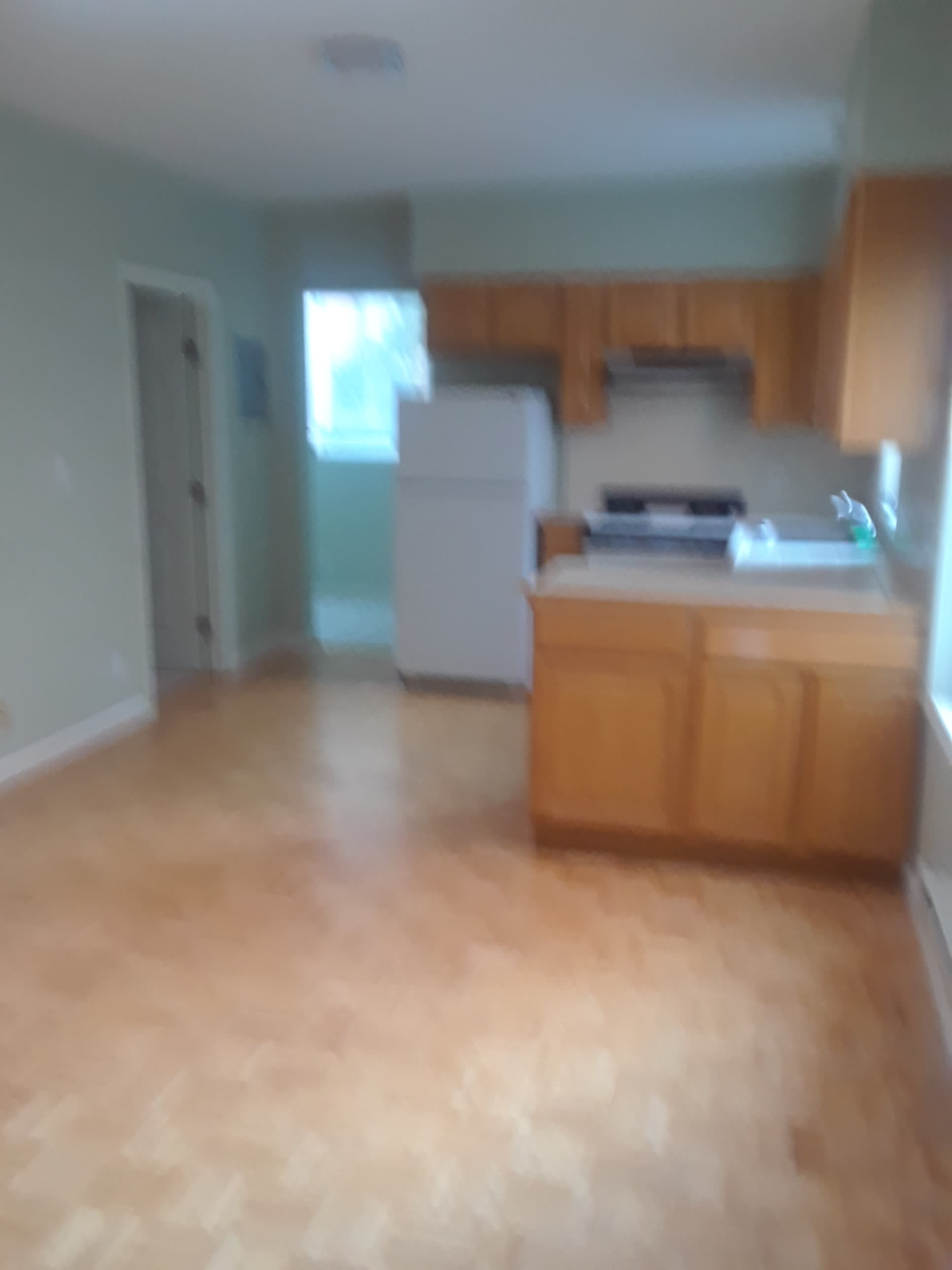733 Greenwich Street – photo 5