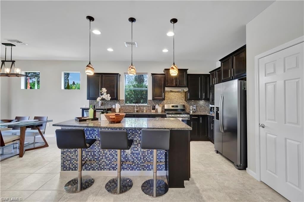 7103 Lily Way – photo 4