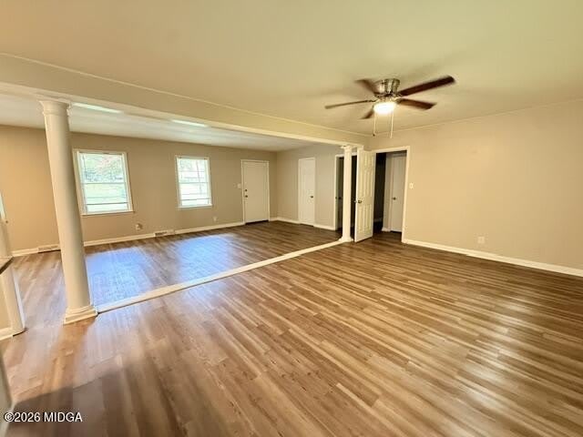 1566 N Atwood Drive – photo 3