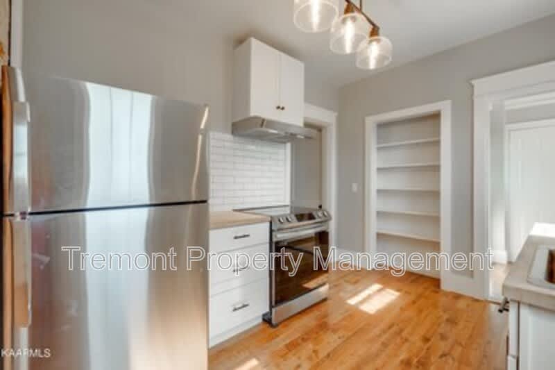 317 West Peak Street – photo 4