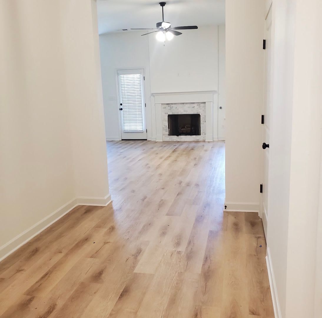 6038 Daffodil Lane – photo 2