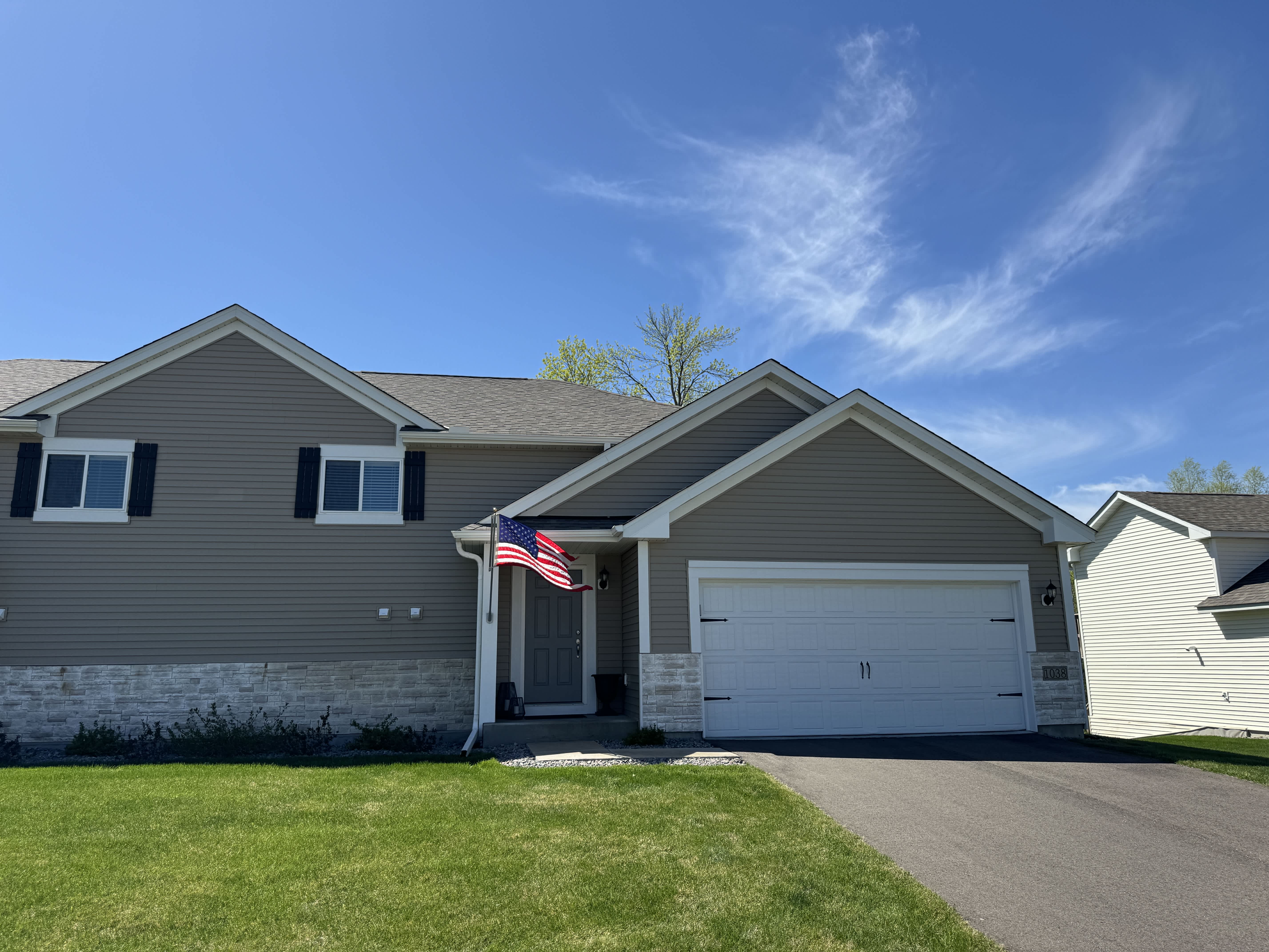 1038 White Tail Ln – photo 1
