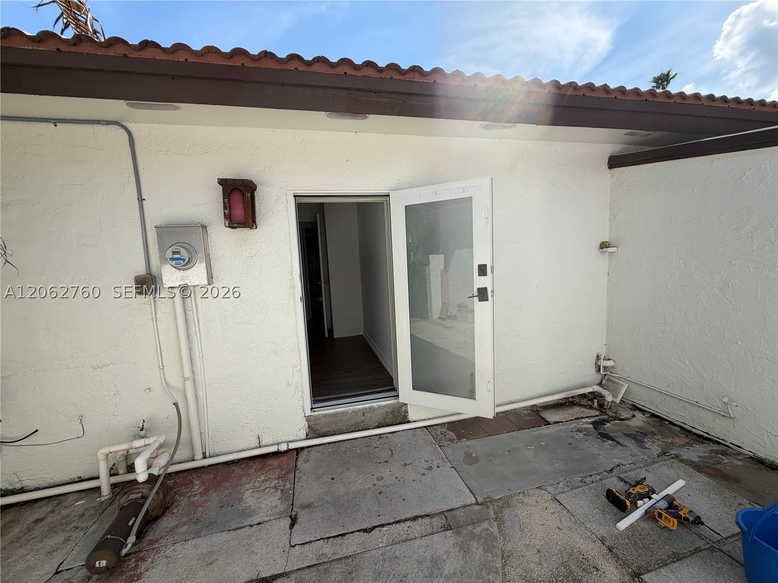 17843 NW 63rd Ct FRONT – photo 3