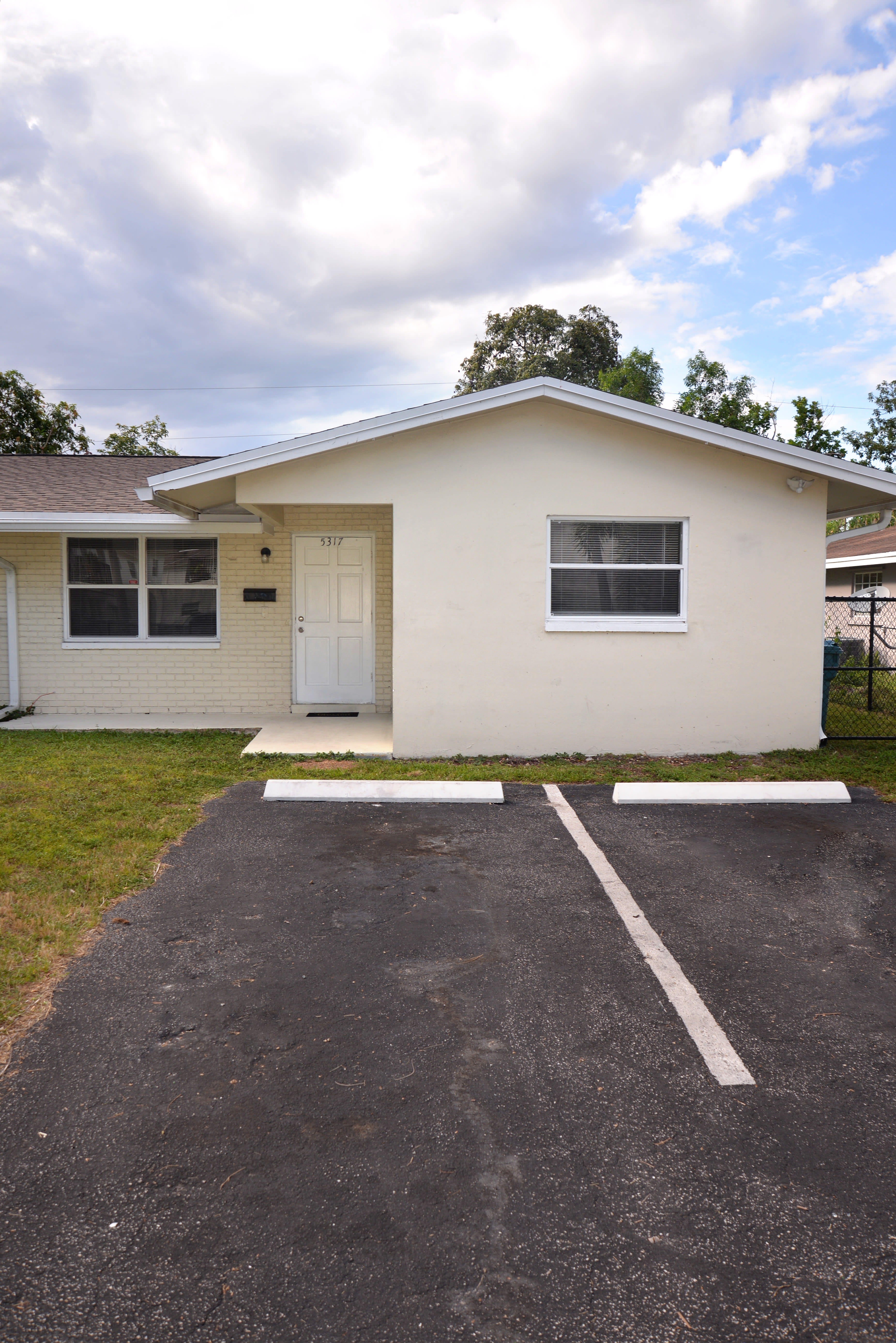 5317 Northwest 18th Court – photo 2