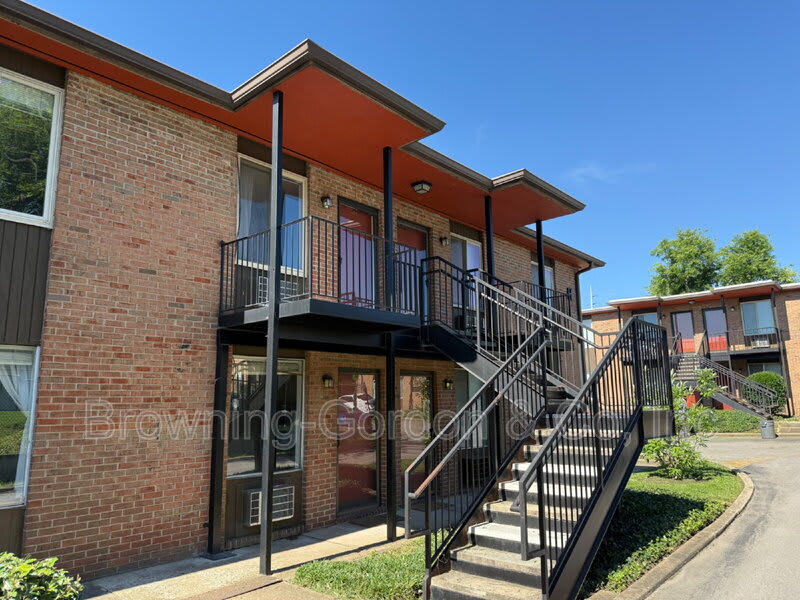 3600 Hillsboro Pike H11 – photo 1