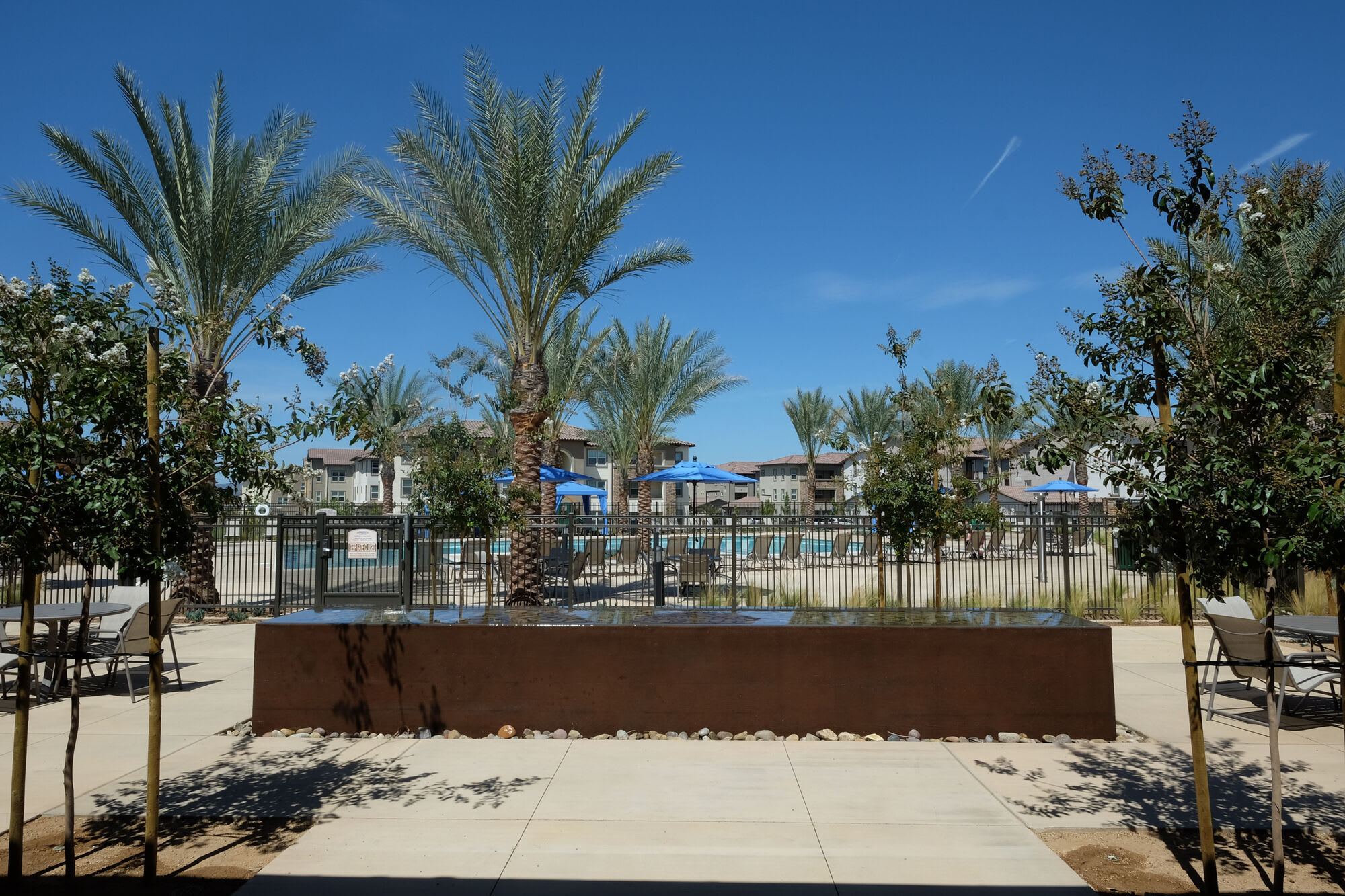 Pacific Landing – photo 2