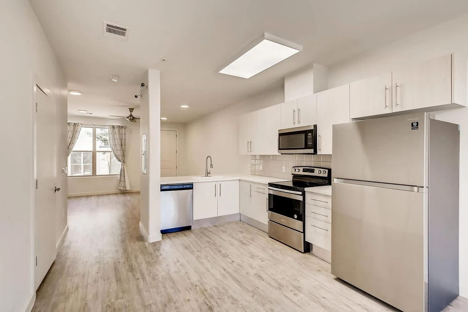 7805 Cooper Lane – photo 5
