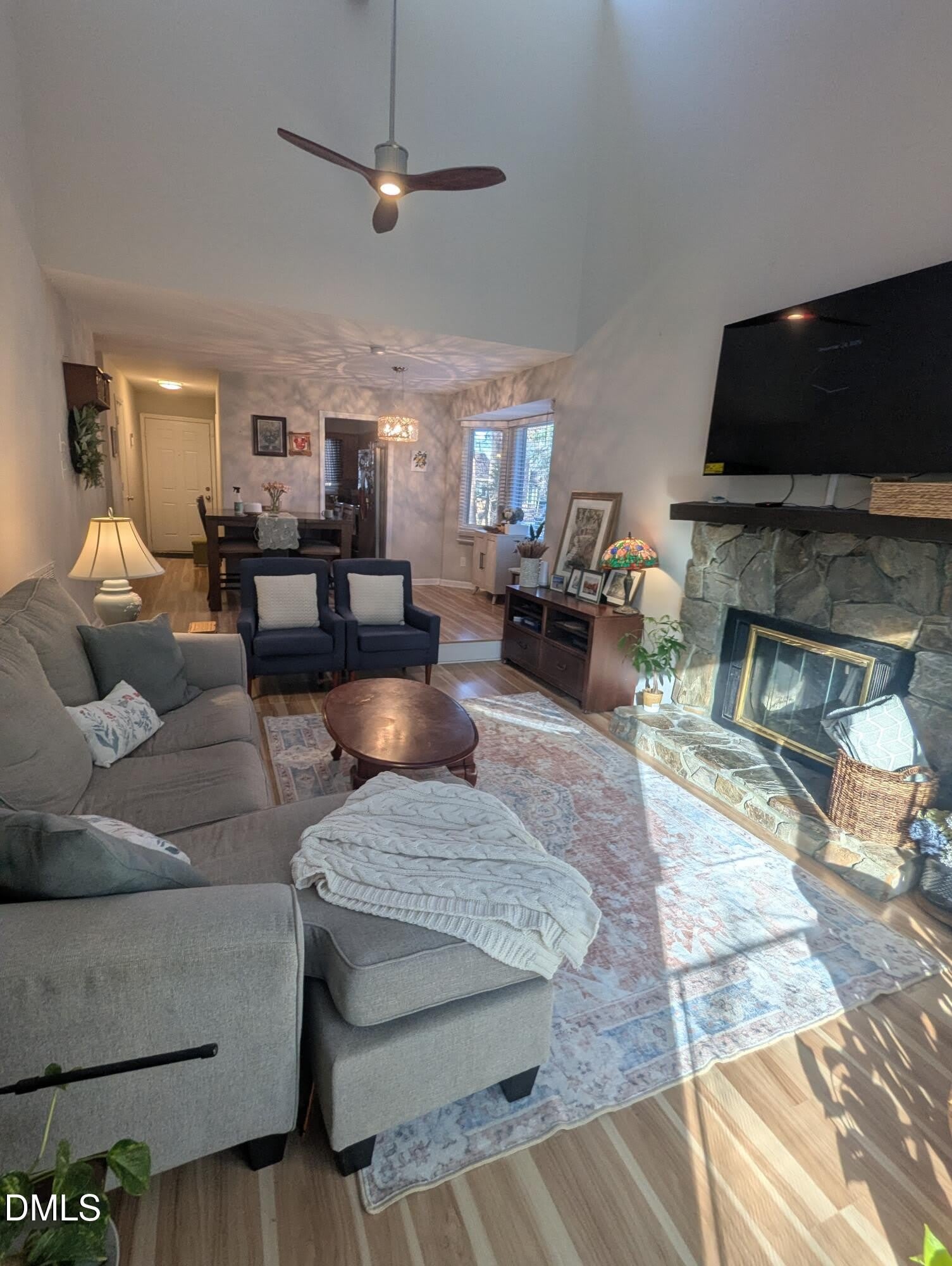 5513 Kaplan Drive – photo 3