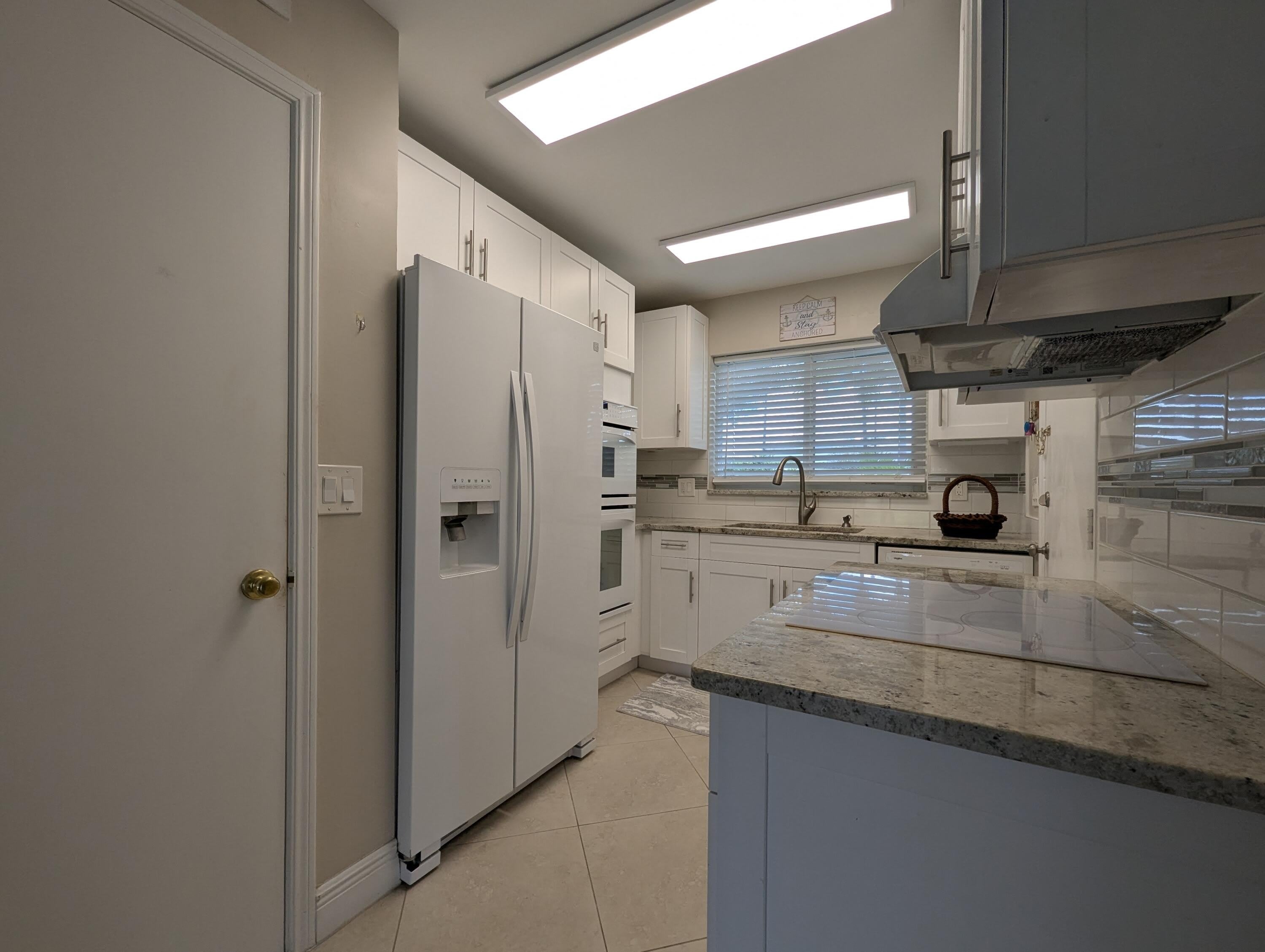 331 Tequesta Drive – photo 3