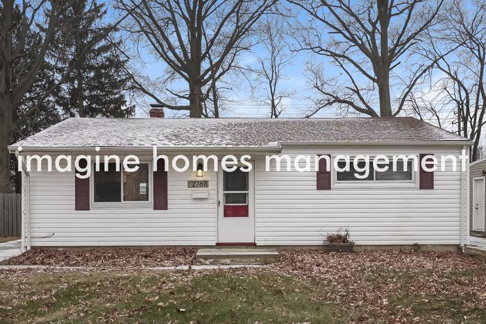 27811 Knickerbocker Road – photo 1