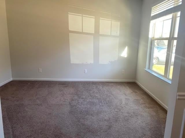 5650 Mirror Lake Drive – photo 3