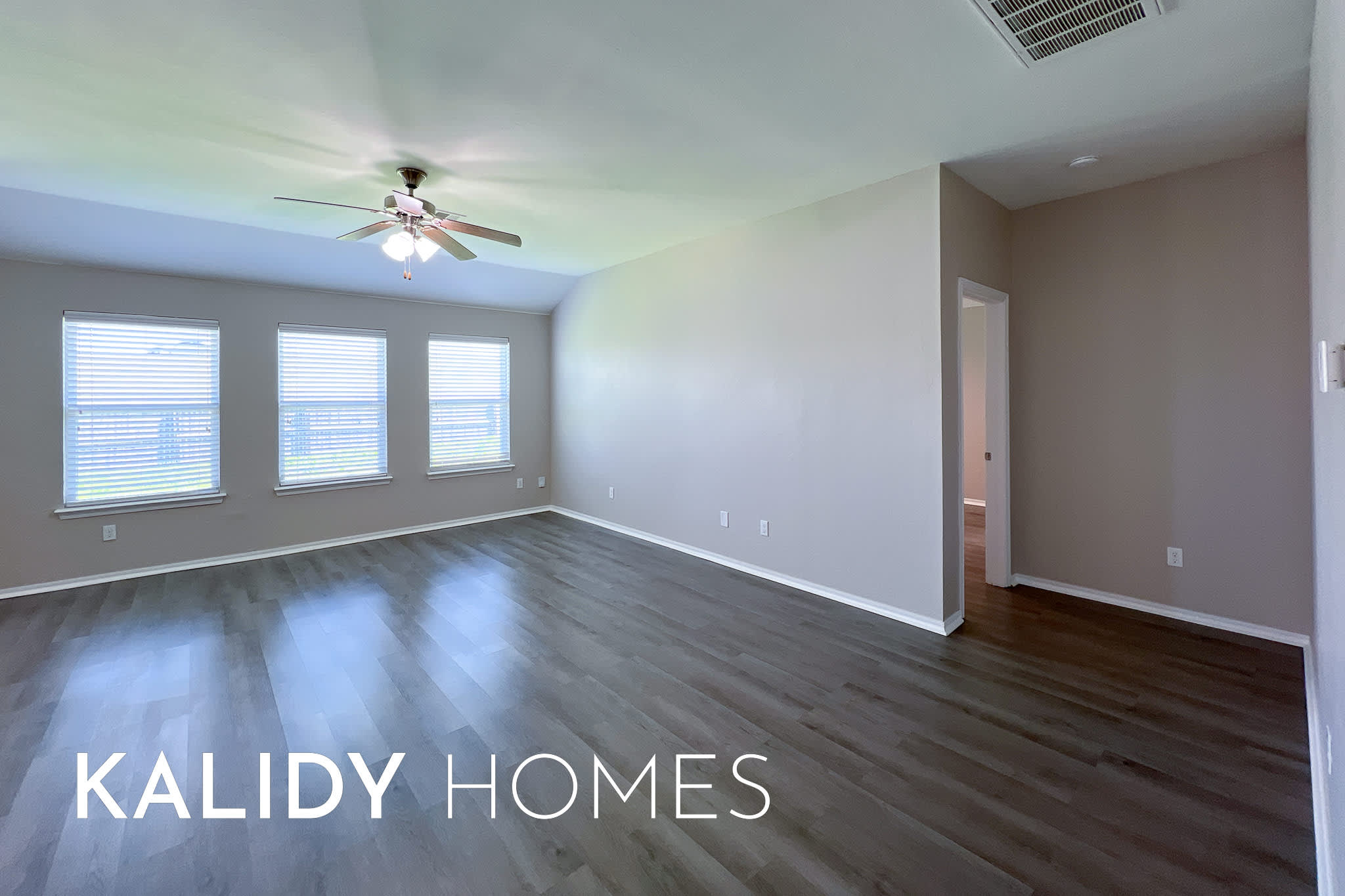 2928 Cider Mill Lane – photo 5