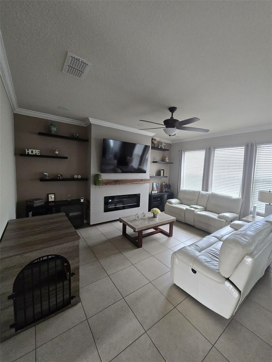 1517 SOFTSHELL Street – photo 3