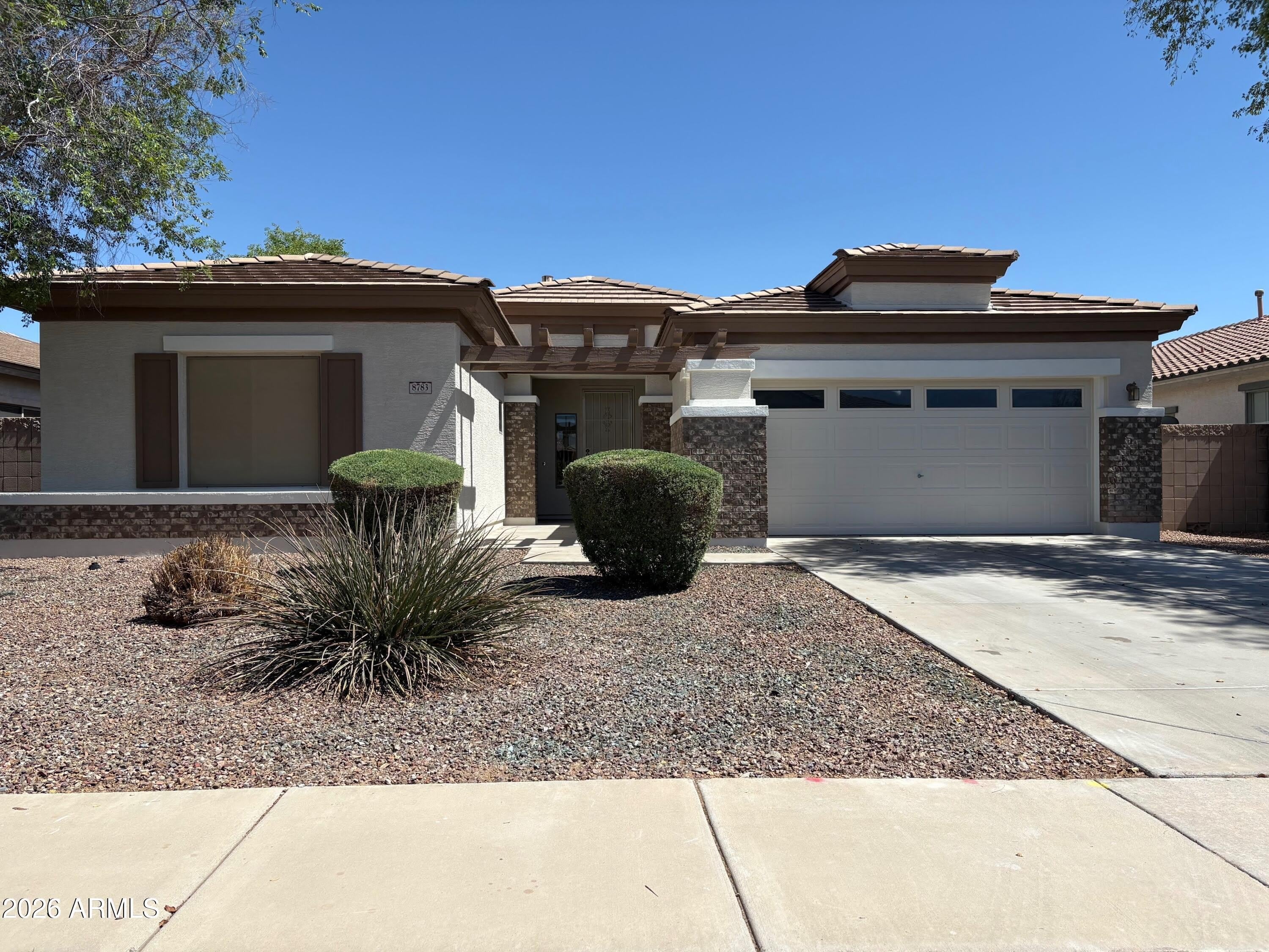 8783 W STATE Avenue – photo 1