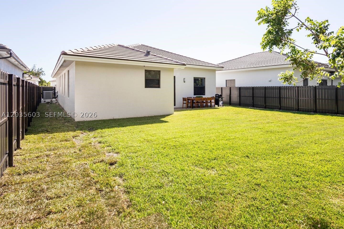 19452 Sw 124Th Ct – photo 4