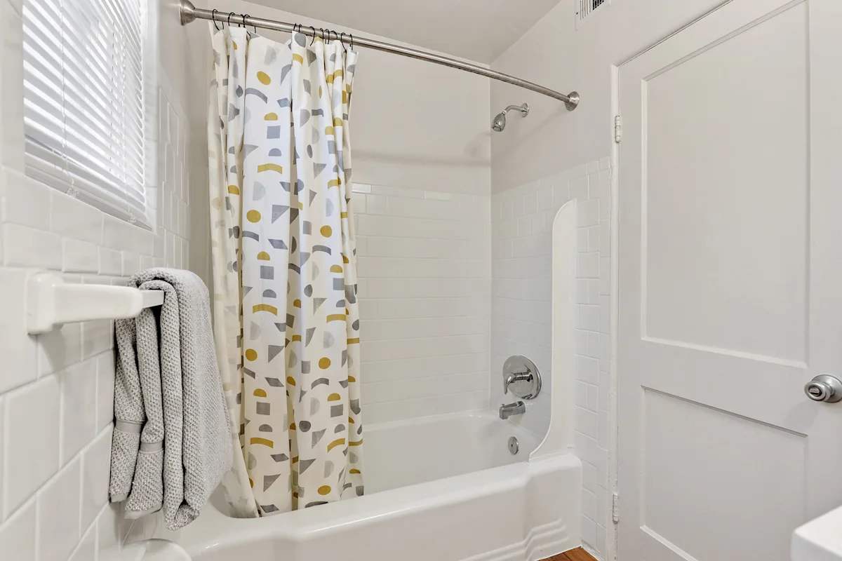 Donnybrook Apartments – photo 5