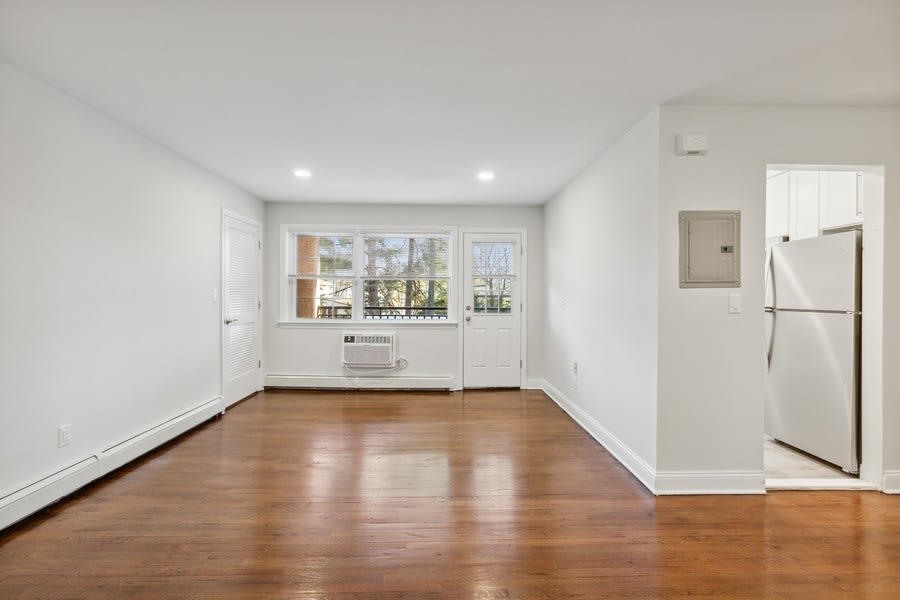 Riverview Terrace – photo 4