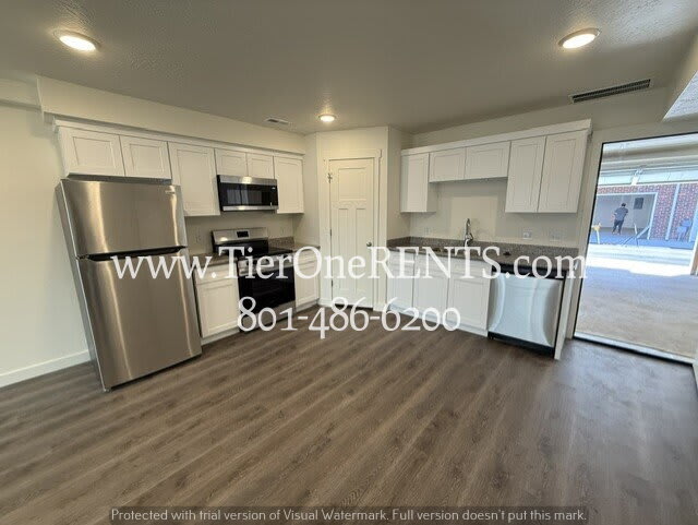 451 West 1025 South – photo 4