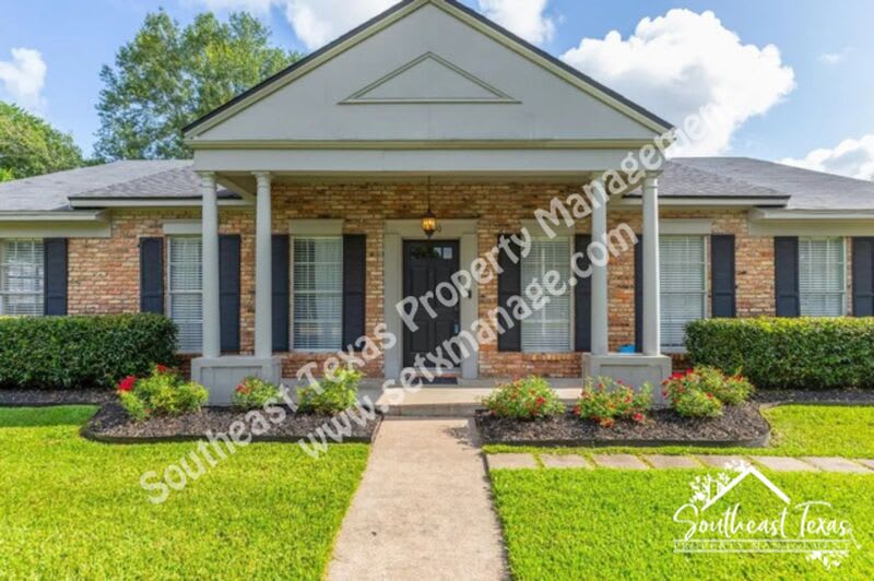 6030 Zenith Lane – photo 2