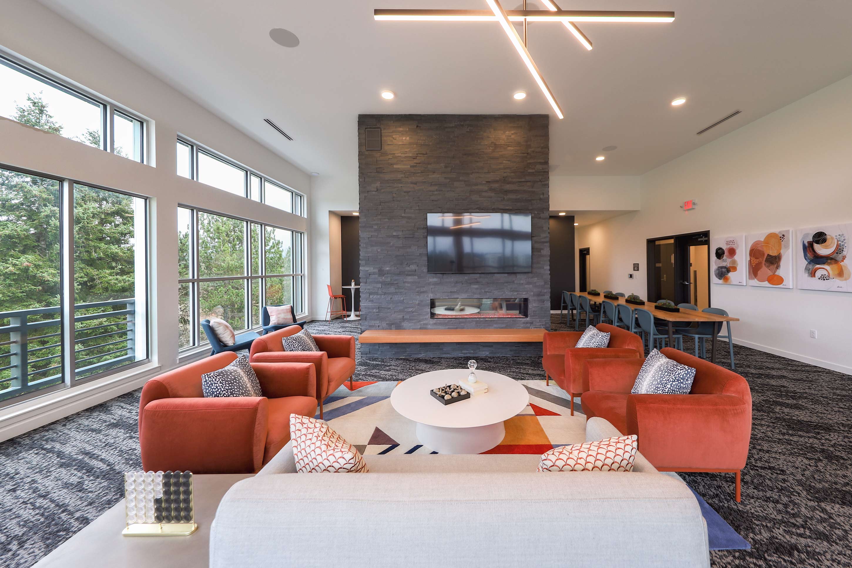 Hana Apartments – photo 5