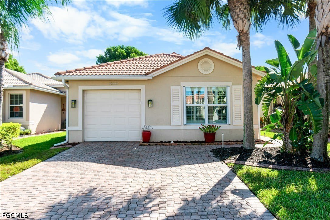 10535 Carolina Willow Drive – photo 1