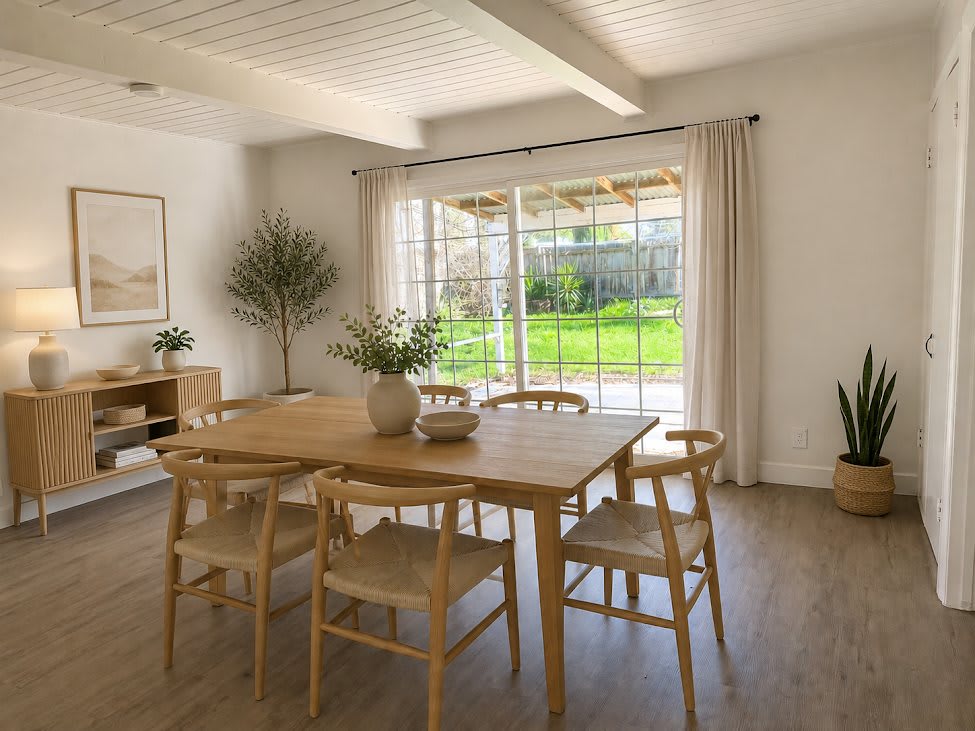 3174 Ameno Road – photo 3