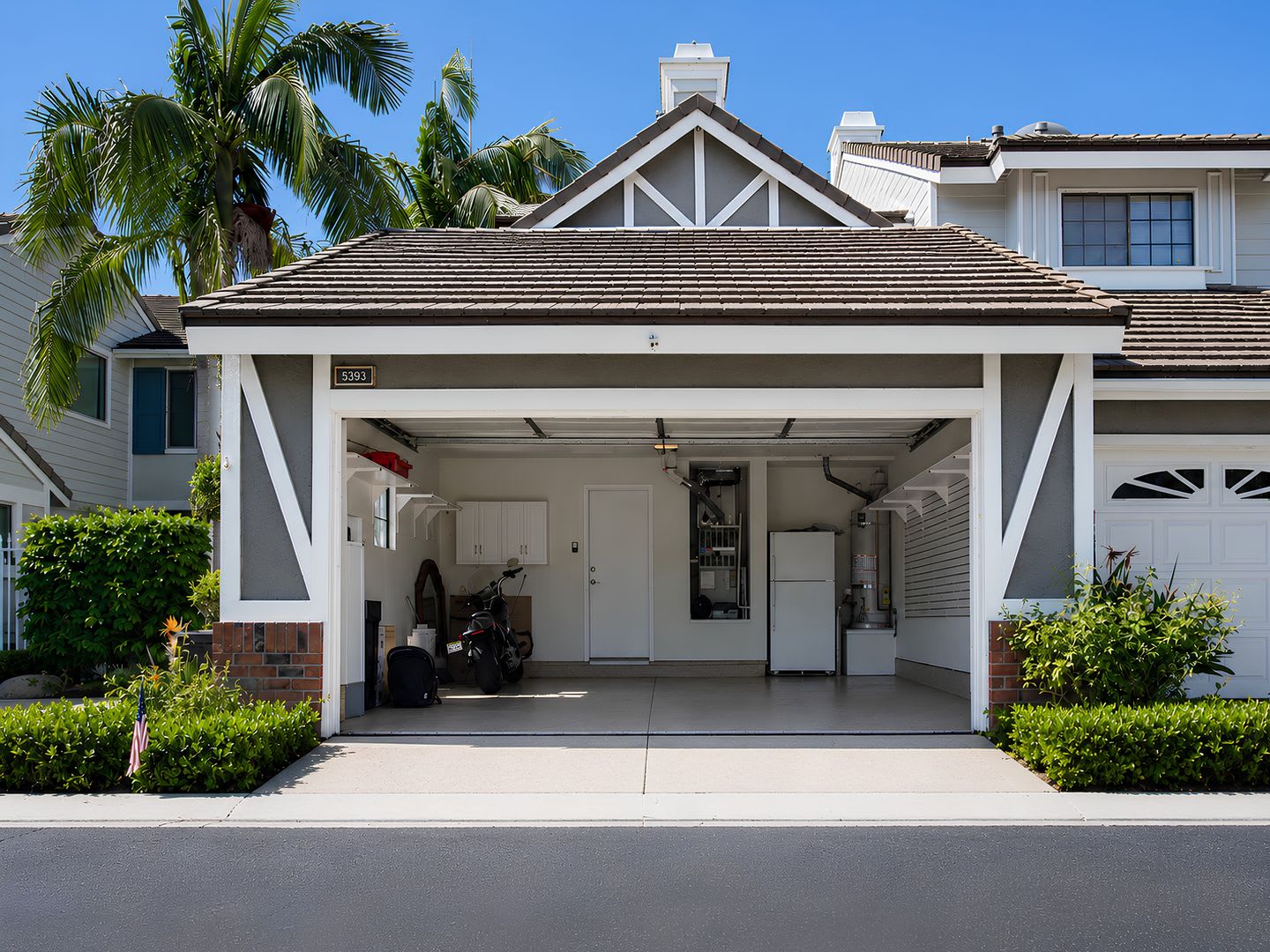 5393 Via Fonte, Yorba Linda, CA 92886 — For Lease – photo 2