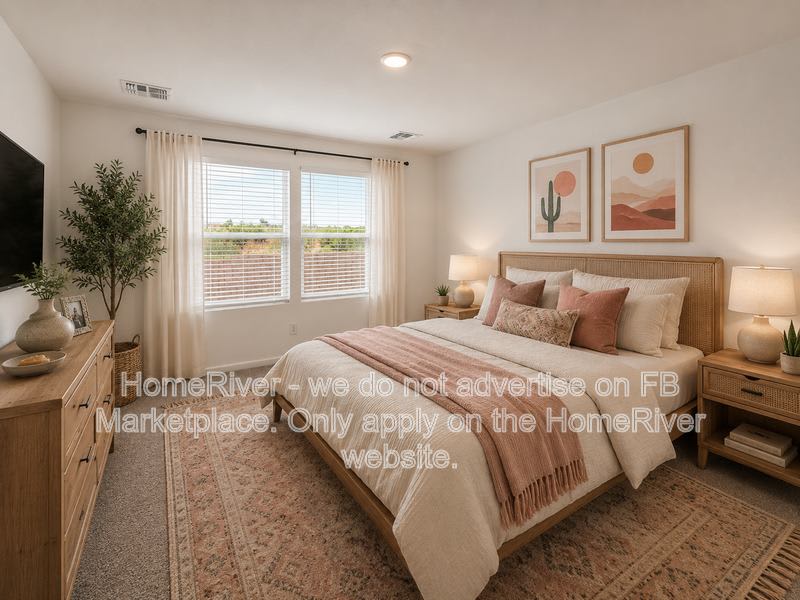 757 Dylan Ct – photo 3