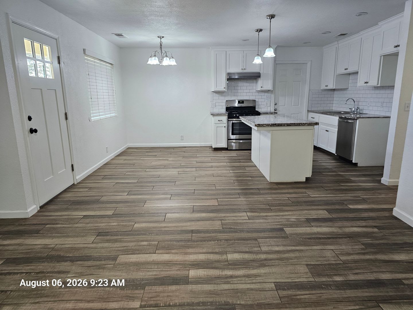 1553 E. Stockham – photo 4
