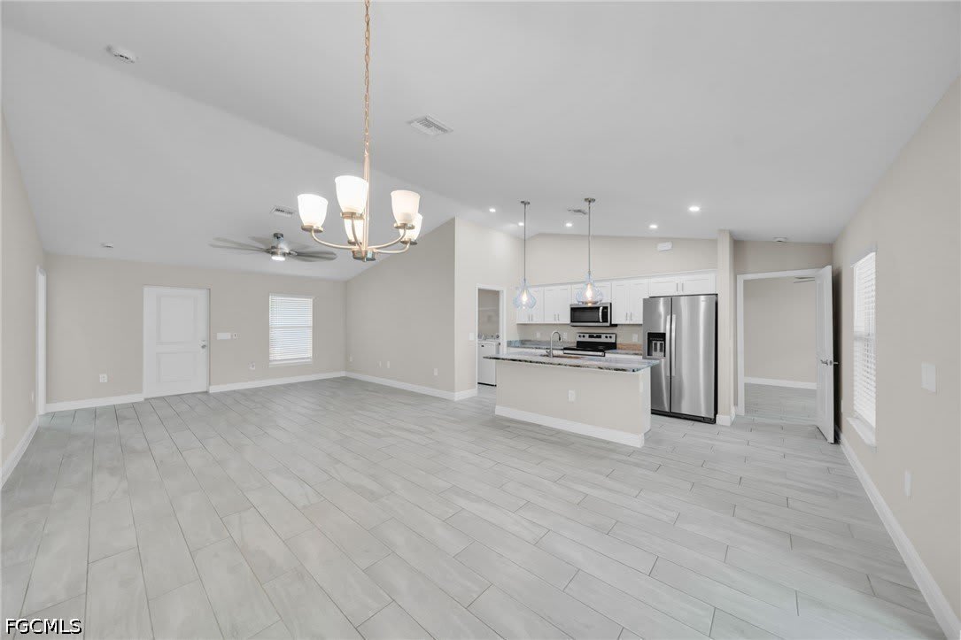 4326 NE 24th Place – photo 5