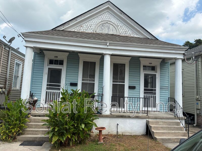 1910 Dublin Street – photo 1
