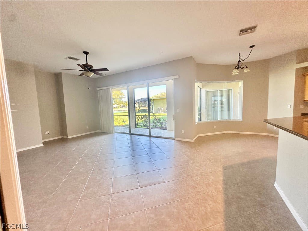 12469 Pebble Stone Court – photo 3