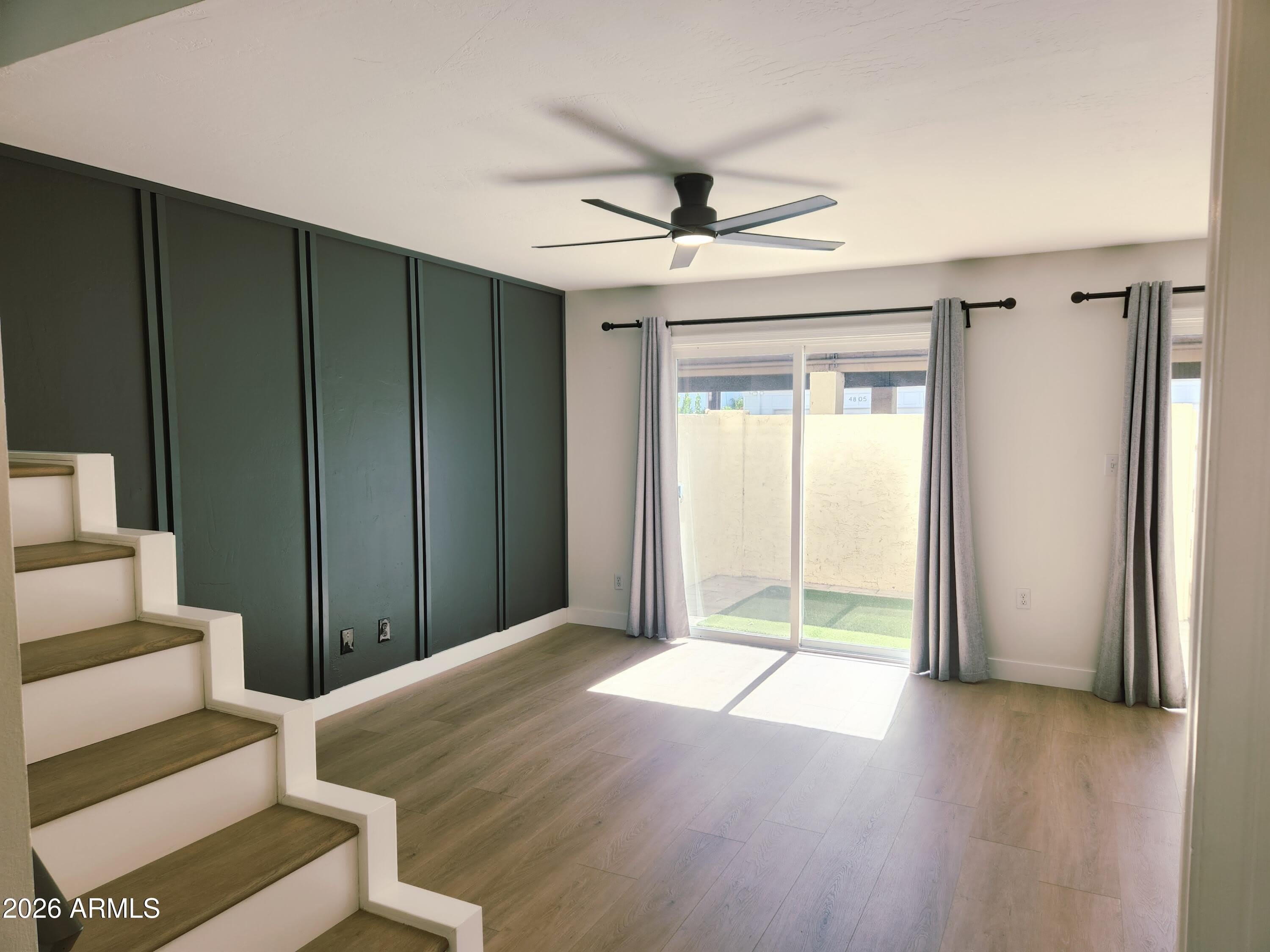 4818 N 73RD Street – photo 2