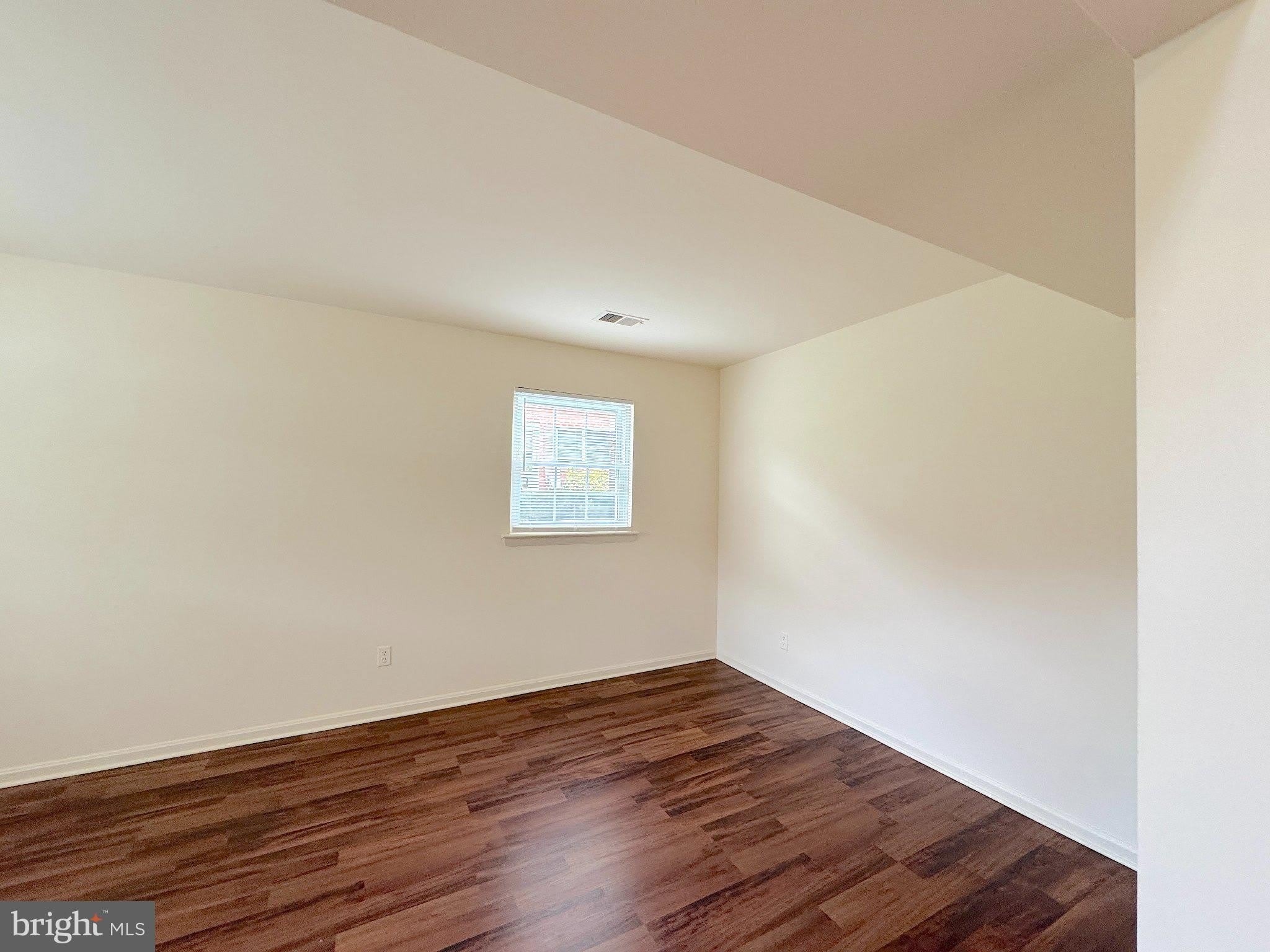 9642 HAGEL CIR – photo 3