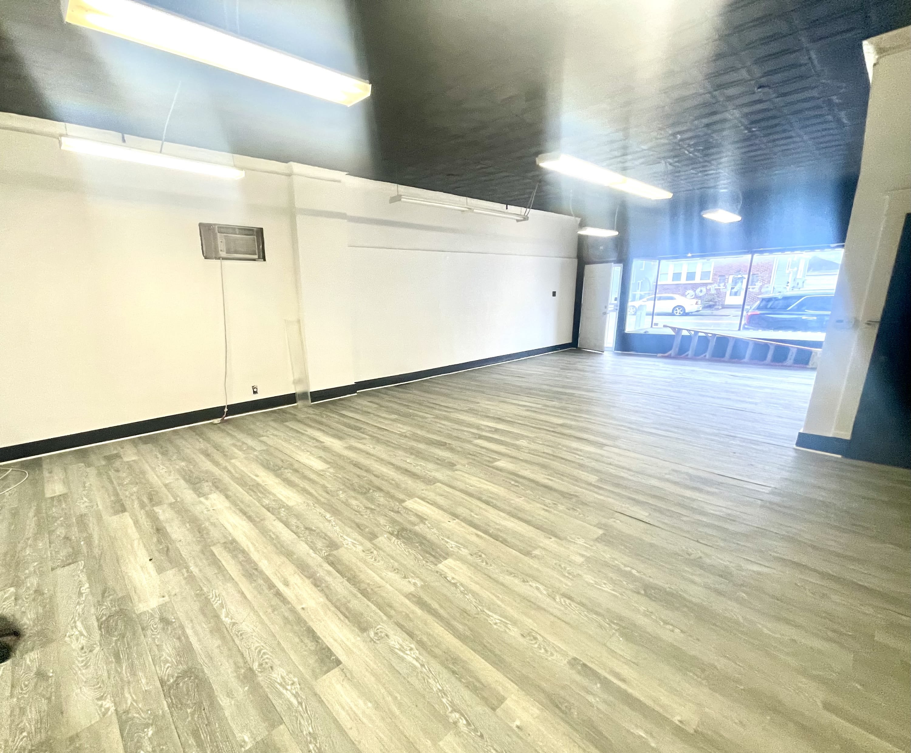 2525 Delaware Avenue 1 – photo 4