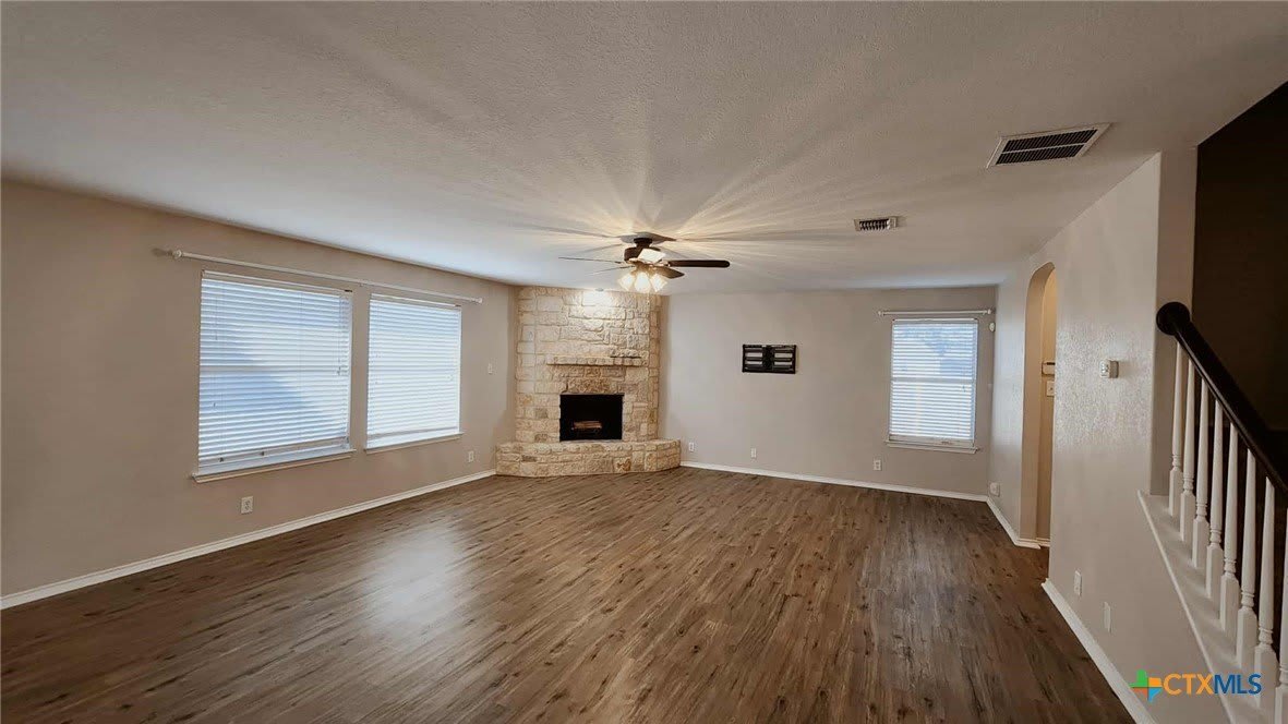 2410 Fayette Drive – photo 5