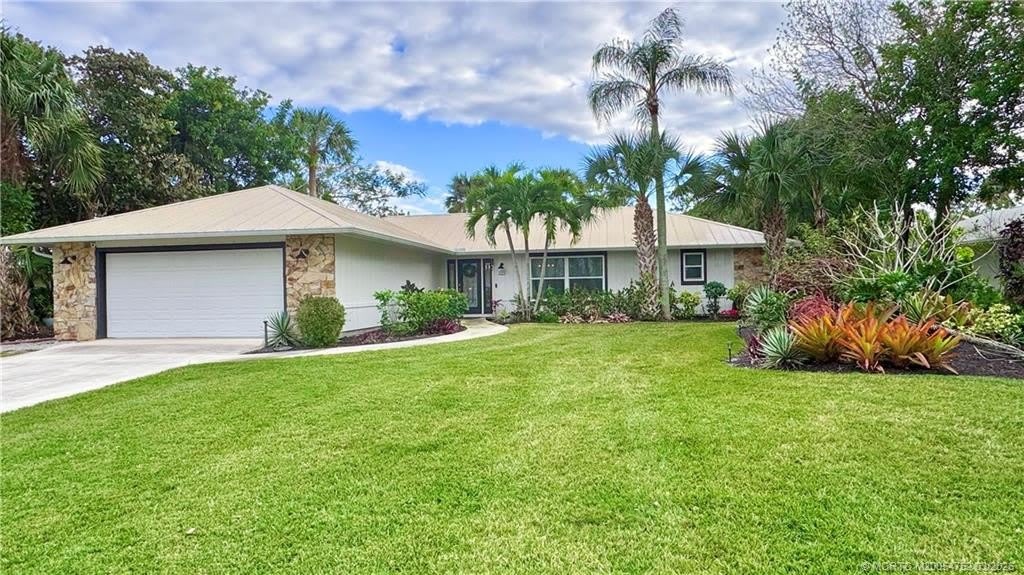 323 Sw Ridge Lane – photo 3