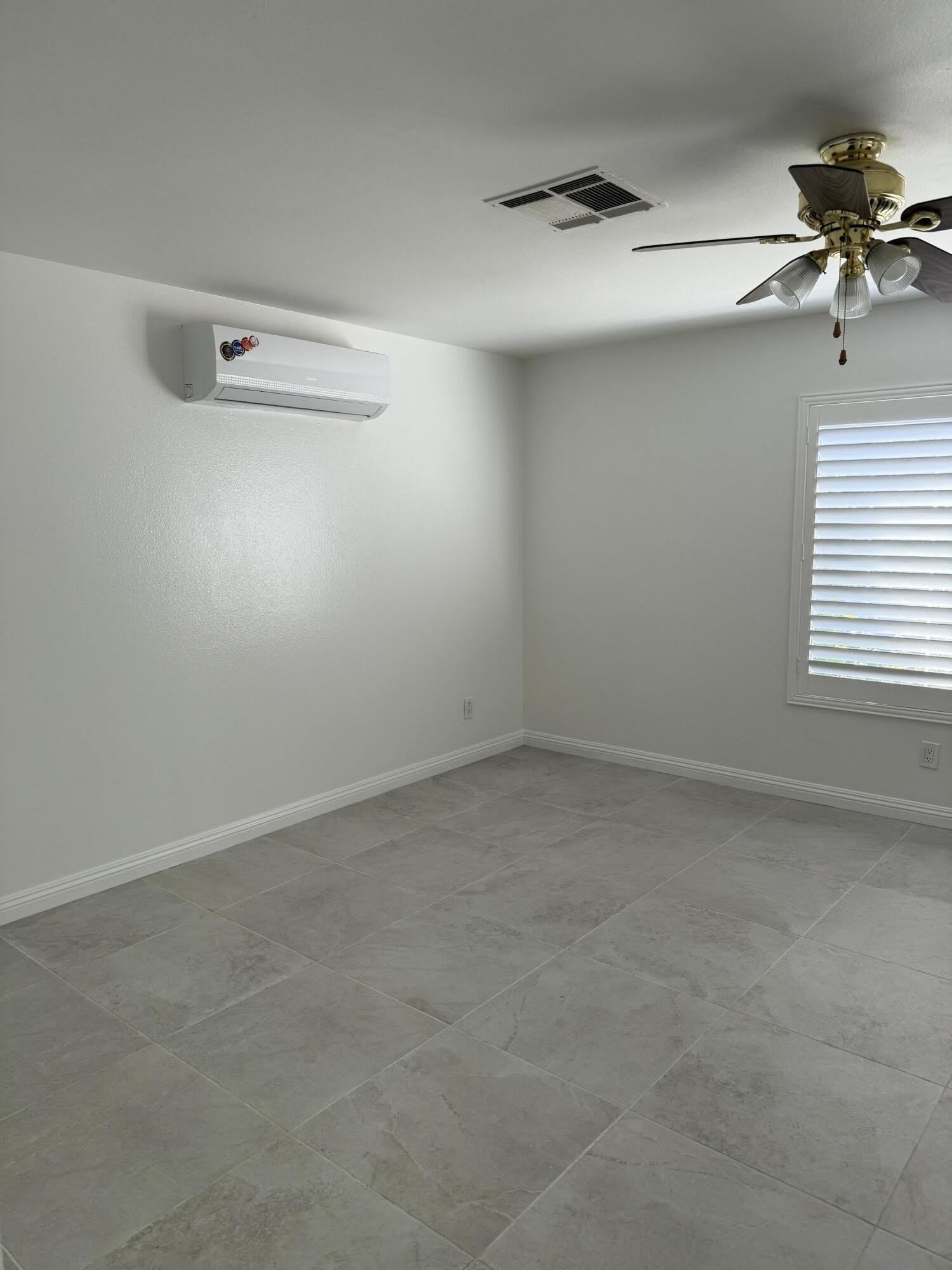 32790 Aurora Vista Road – photo 4