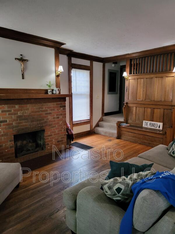 175 East Northwood Avenue – photo 5