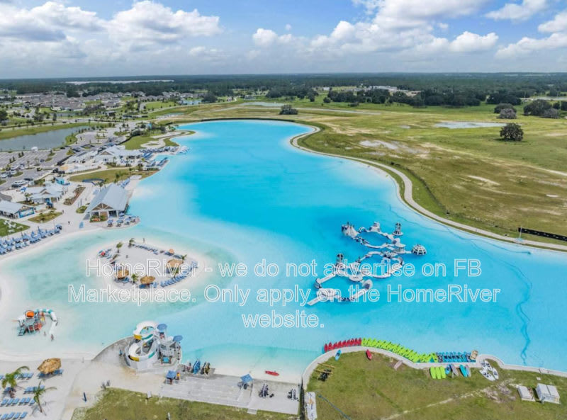 31530 Azure Beach Dr – photo 4