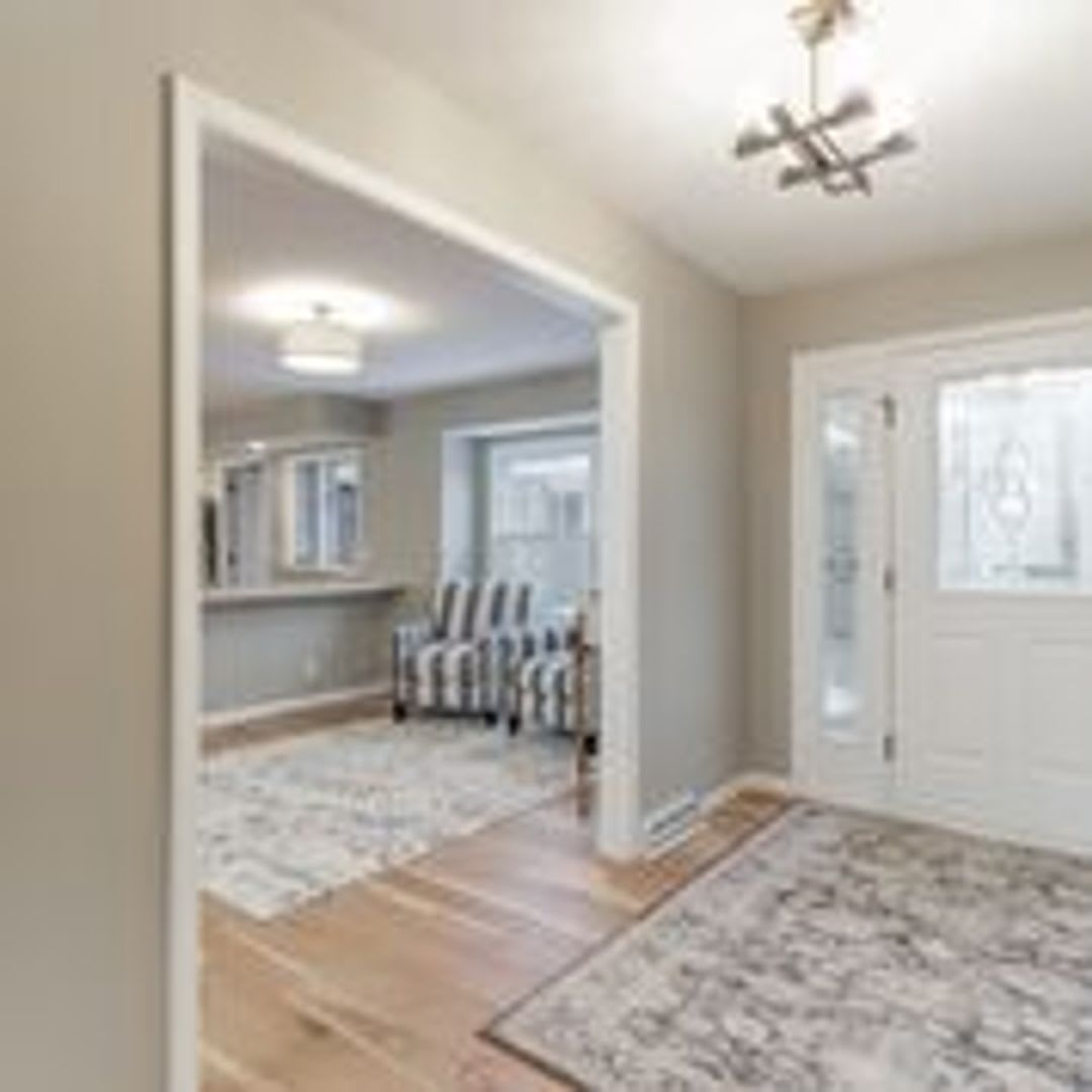 Spectacular 5 Bed 3 Bath With Amazing View Of Number 9 Fairway at CCMO! – photo 3